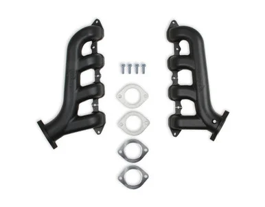 fpautoparts202606201613501270165