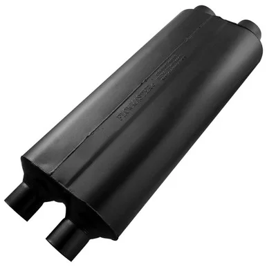 fpautoparts202606201613591270194