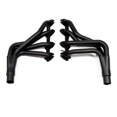 fpautoparts202606201614001270199