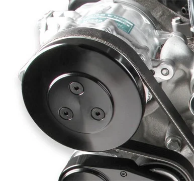 fpautoparts202606201614311270292