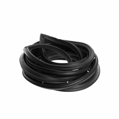 fpautoparts202606201614391270315