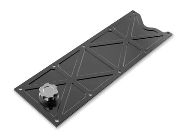 fpautoparts202606201614551270374