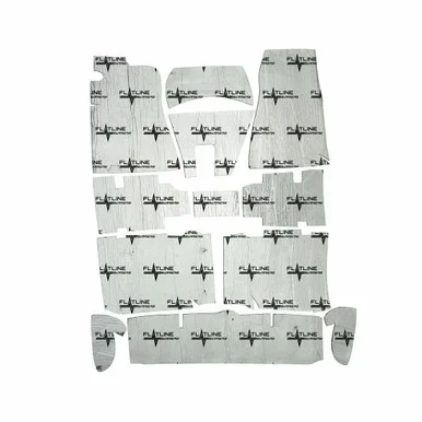 fpautoparts202606201615041270406