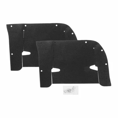 fpautoparts202606201615131270436