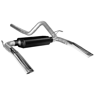 fpautoparts202606201615211270466