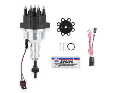 fpautoparts202606201615381270524