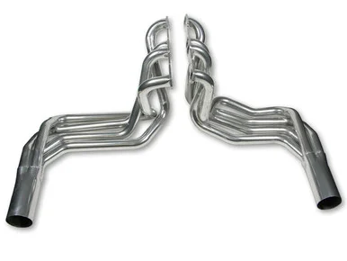 fpautoparts202606201616201270666