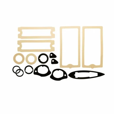 fpautoparts202606201616291270700