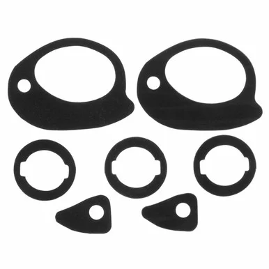 fpautoparts202606201616471270758