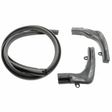 fpautoparts202606201616491270769