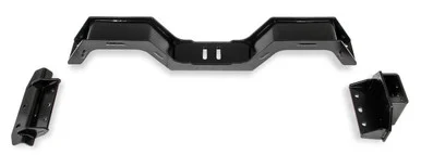 fpautoparts202606201616581270796