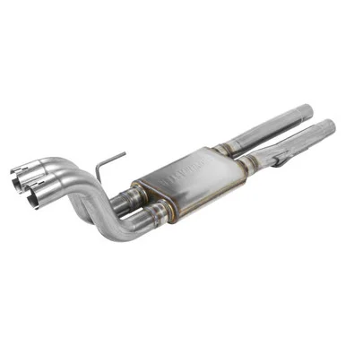 fpautoparts202606201617211270868