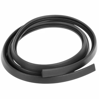 fpautoparts202606201617561270988
