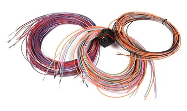fpautoparts202606201618071271032