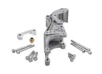 fpautoparts202606201618241271087