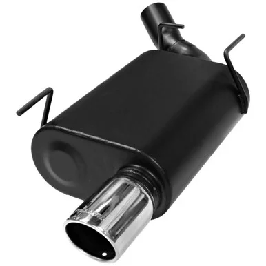fpautoparts202606201618561271197