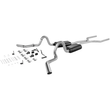 fpautoparts202606201619001271213