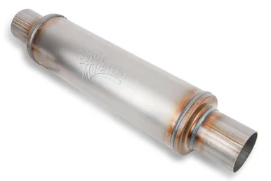 fpautoparts202606201619251271300