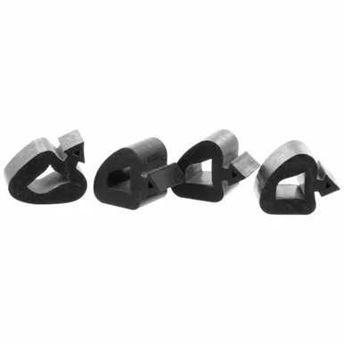 fpautoparts202606201619431271362