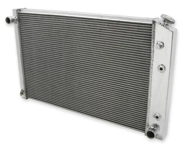 fpautoparts202606201620171271486
