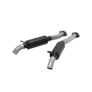 fpautoparts202606201620291271529
