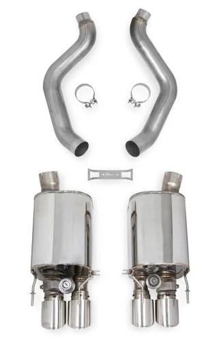 fpautoparts202606201620461271592