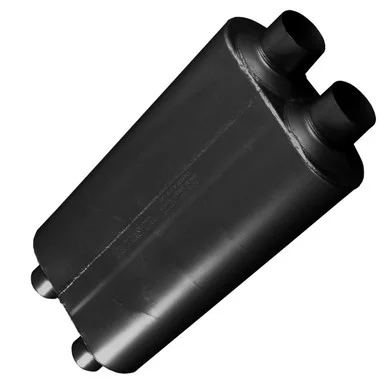fpautoparts202606201621061271657
