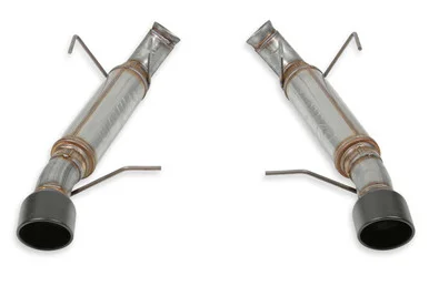 fpautoparts202606201621151271687