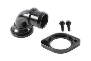 fpautoparts202606201622071271871