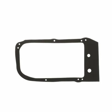 fpautoparts202606201622231271927