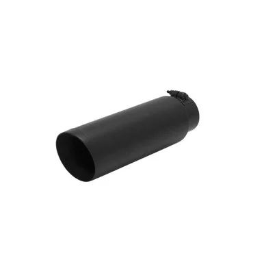fpautoparts202606201622291271946