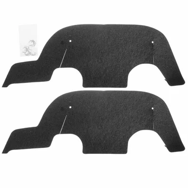 fpautoparts202606201622531272032