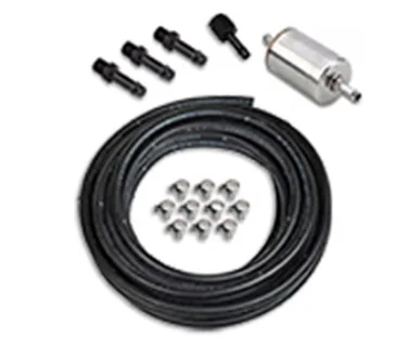 fpautoparts202606201623131272099