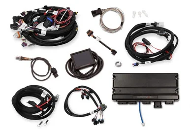 fpautoparts202606201623241272130