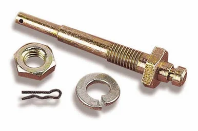 fpautoparts202606201624111272287