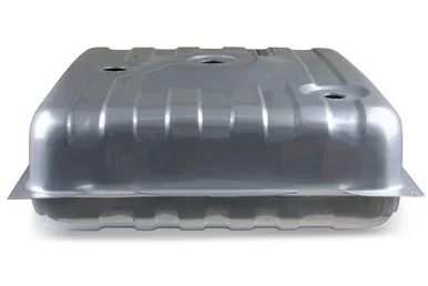 fpautoparts202606201624361272368
