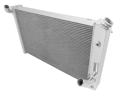 fpautoparts202606201624451272404