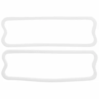 fpautoparts202606201624531272425