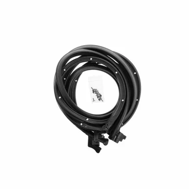 fpautoparts202606201625171272503