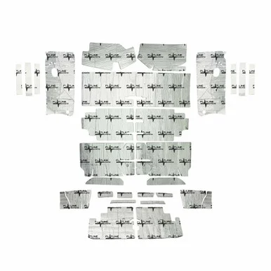 fpautoparts202606201625201272516