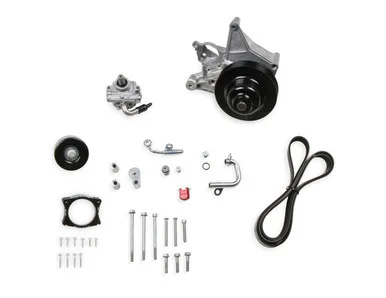 fpautoparts202606201625291272548