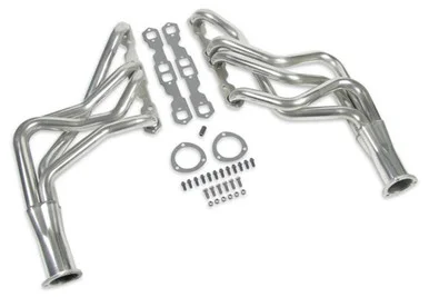 fpautoparts202606201625441272598