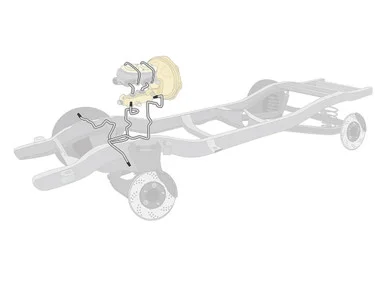 fpautoparts202606201625591272648