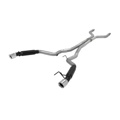 fpautoparts202606201626521272820