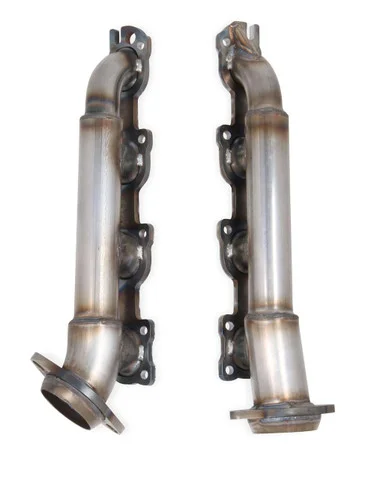 fpautoparts202606201627251272933