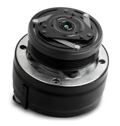 fpautoparts202606201627281272947
