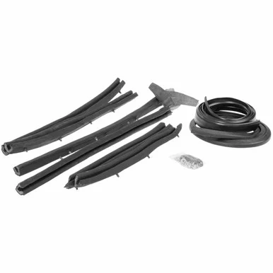 fpautoparts202606201627421272997