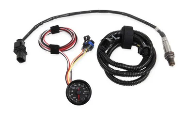 fpautoparts202606201627511273031