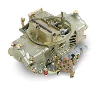 fpautoparts202606201628021273068