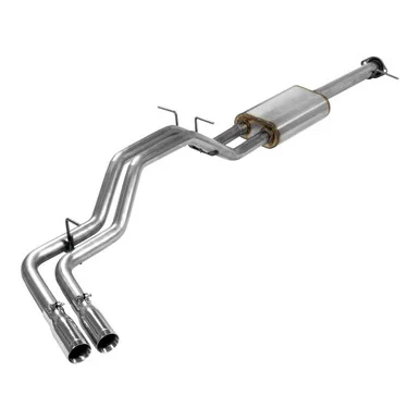 fpautoparts202606201628551273265